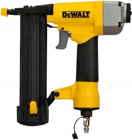 DEWALT GWOŹDZIARKA PNEUMATYCZNA 2W1 15-45MM