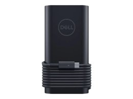 Dell Dell 65W USB-C AC Adapter with Power Cord - Europe | 450-BBVD