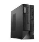 Lenovo Lenovo ThinkCentre | neo 50s Gen 4 | Desktop | SFF | Intel Core i5 | i5-13400 | Internal memory 16 GB | SSD 256 GB | Intel UHD G