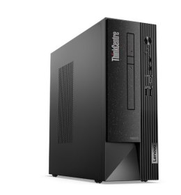 Lenovo Lenovo ThinkCentre | neo 50s Gen 4 | Desktop | SFF | Intel Core i5 | i5-13400 | Internal memory 16 GB | SSD 256 GB | Intel UHD G