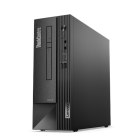 Lenovo Lenovo ThinkCentre | neo 50s Gen 4 | Desktop | SFF | Intel Core i5 | i5-13400 | Internal memory 16 GB | SSD 256 GB | Intel UHD G