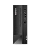 Lenovo Lenovo ThinkCentre | neo 50s Gen 4 | Desktop | SFF | Intel Core i5 | i5-13400 | Internal memory 16 GB | SSD 256 GB | Intel UHD G