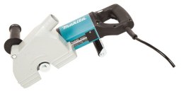 MAKITA BRUZDOWNICA 180MM