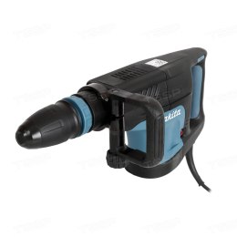 MAKITA MŁOT UDAROWY KUJĄCY SDS-MAX 11,5 J 1300W