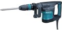 MAKITA MŁOT UDAROWY KUJĄCY SDS-MAX 11,5 J 1300W