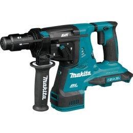 MAKITA MŁOT UDAROWY OBROTOWY AKUMULATOROWY 2*18V 0*AH AWS