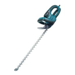 MAKITA NOŻYCE ELEKTRYCZNE DO ŻYWOPŁOTU 670W 65CM