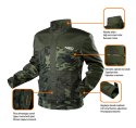 Bluza robocza CAMO, rozmiar L