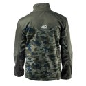 Bluza robocza CAMO, rozmiar L