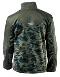 Bluza robocza CAMO, rozmiar L