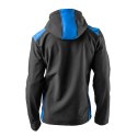 Kurtka softshell HD+, rozmiar XXL