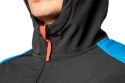 Kurtka softshell HD+, rozmiar XXL