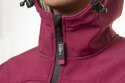 Kurtka softshell damska, rozmiar L