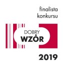 Ogrodniczki robocze damskie, rozmiar L