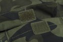 Ogrodniczki robocze CAMO, rozmiar L