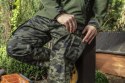 Ogrodniczki robocze CAMO, rozmiar L