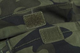 Ogrodniczki robocze CAMO, rozmiar XL