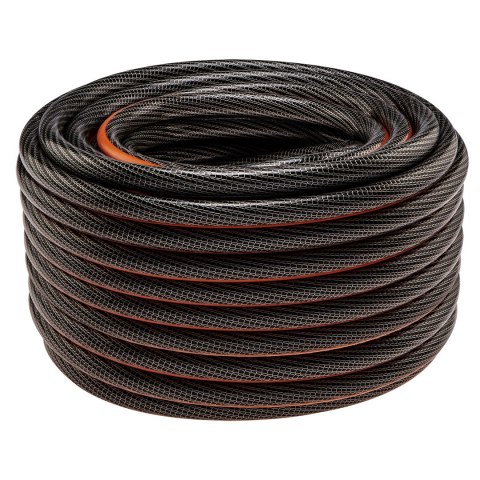 Wąż ogrodowy 3/4"x50m, 6-warstwowy NEO PROFESSIONAL