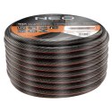 Wąż ogrodowy 3/4"x50m, 6-warstwowy NEO PROFESSIONAL