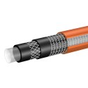 Wąż ogrodowy 3/4"x50m, 6-warstwowy NEO PROFESSIONAL