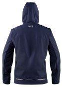 Kurtka softshell z ocieplaczem PREMIUM, rozmiar L