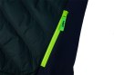 Kurtka softshell z ocieplaczem PREMIUM, rozmiar L