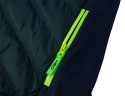 Kurtka softshell z ocieplaczem PREMIUM, rozmiar L