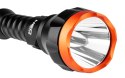 Latarka akumulatorowa USB C 500 lm Osram LED