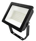 Reflektor pojedynczy 100W SMD LED 8500lm na statywie 1.8m