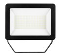 Reflektor pojedynczy 100W SMD LED 8500lm na statywie 1.8m