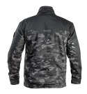 Bluza robocza Camo URBAN, rozmiar XXL