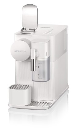 Ekspres DeLonghi EN510.W Lattissima One Evo