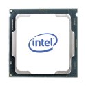 PROCESOR CORE i5-10400F 4.30GHz FC-LGA14C