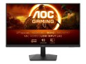 AOC AOC 27G15N2 27" Fast VA/1920x1080/16:9/1ms/300/80M:1/DisplayPort, HDMI, Headphone out