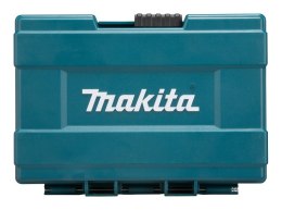 Makita D-73477 końcówka wkrętakowa