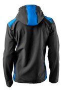 Kurtka softshell HD+, rozmiar L