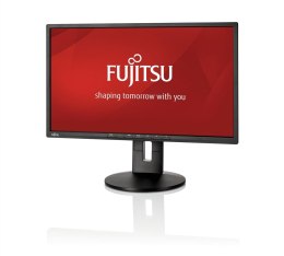 Fujitsu Displays B22-8 TS Pro monitor komputerowy 54,6 cm (21.5