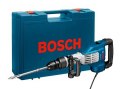 BOSCH MŁOT UDAROWY KUJĄCY GSH 11VC 1700W