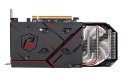 Karta graficzna ASRock Radeon RX 6500 XT Phantom Gaming D 4GB OC