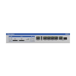 Teltonika RUTXR100000 SFP/LTE Enterprise Router