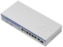 Teltonika RUTXR100000 SFP/LTE Enterprise Router