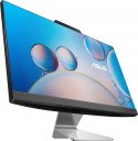 ASUS AIO E3402WBAK-BA279X Pentium Gold 8505 23.8" FHD 250nits Anti-Glare sRGB 100% Wide View 8GB DDR4 SSD256 Intel UHD Graphics 