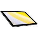 Tablet CHUWI HiPad X [6/128GB][10.1Cala][7000MaH][CZARNY][NOWY]