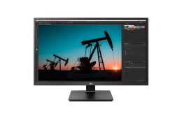 LG 27BN55UP-B monitor komputerowy 68,6 cm (27