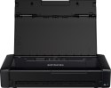 Epson WorkForce WF-110W drukarka atramentowa Kolor 5760 x 1440 DPI A4 Wi-Fi