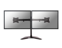 MONITOR DESK MOUNT 10-27