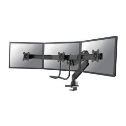 MONITOR DESK MOUNT 17-24