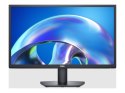 Dell Dell SE2425H | 24 " | VA | FHD | 16:9 | 75 Hz | 5 ms | 1920 x 1080 pixels | 250 cd/m² | HDMI ports quantity 1 | Warranty 36 mont