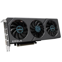 Karta graficzna Gigabyte GeForce RTX 4060 EAGLE OC 8GB GDDR6