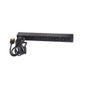 PDU APC AP9565